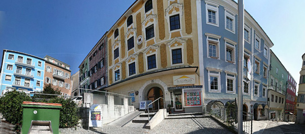 aussenpanoramajpg